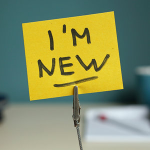 RELX電子煙新手指南與技巧