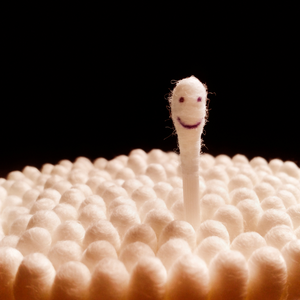 如何正確清潔您的設備？