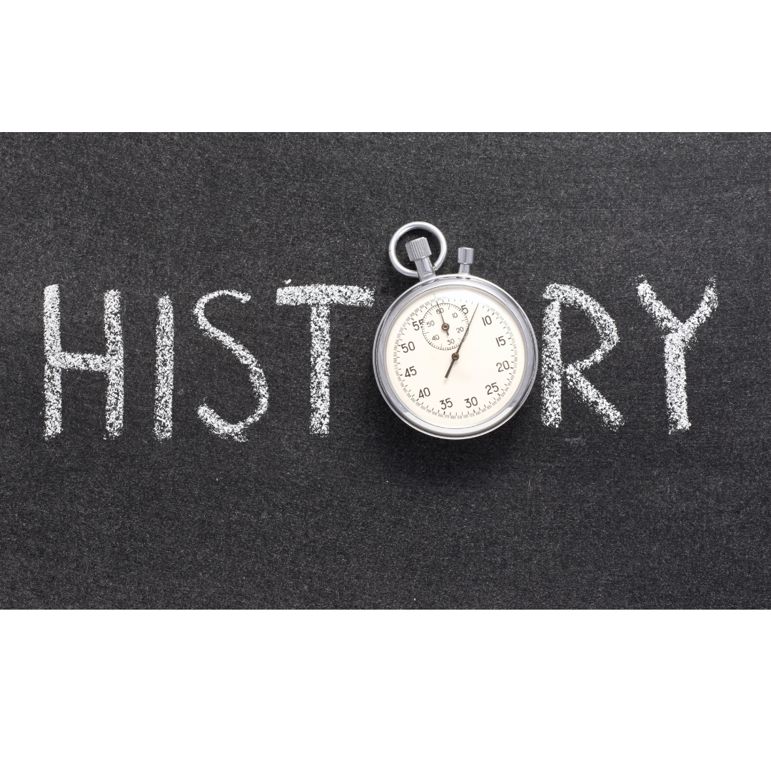 簡介：電子煙的歷史