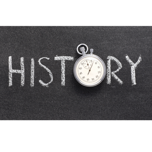 簡介：電子煙的歷史