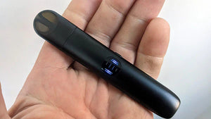 電子煙哪個牌子比較好？為什麼選擇 RELX 悅刻最安心