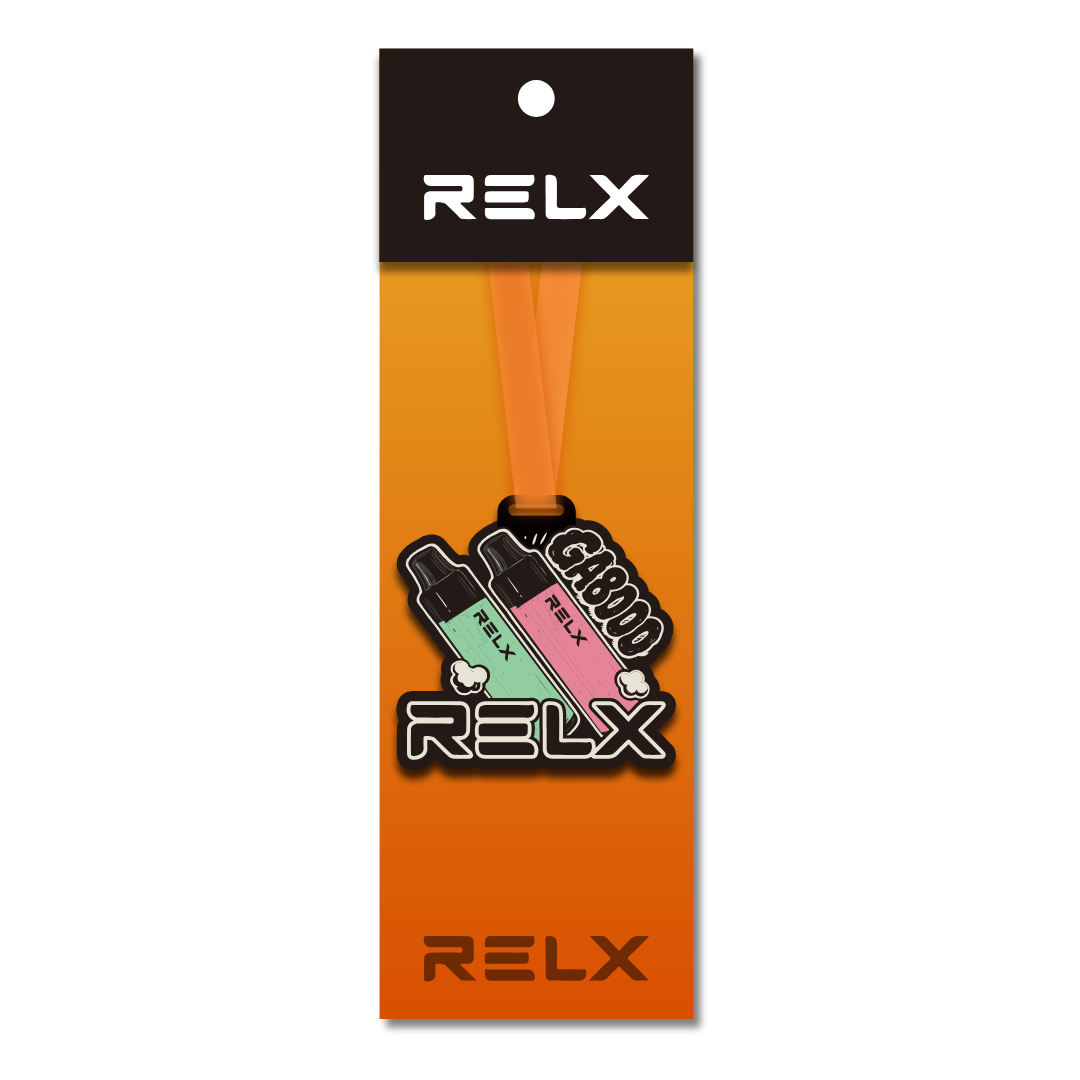 25聖誕節香片• 滿1500贈送